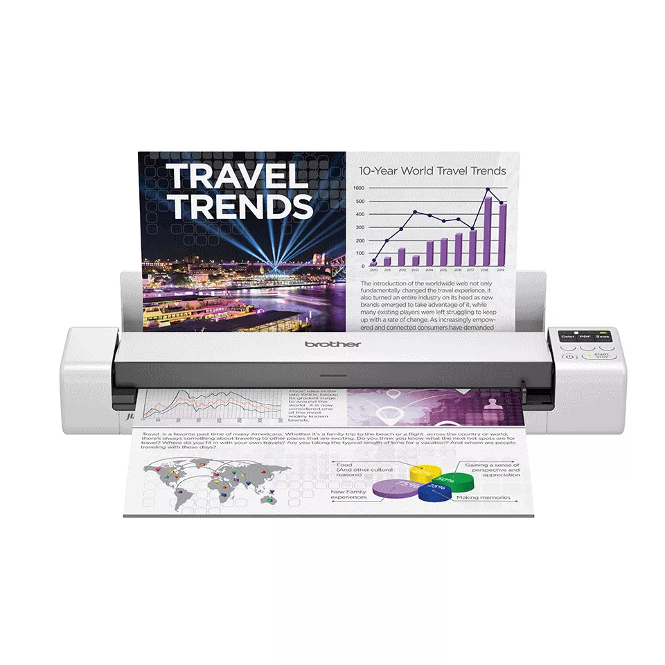 ds940dw-f-traveltrends