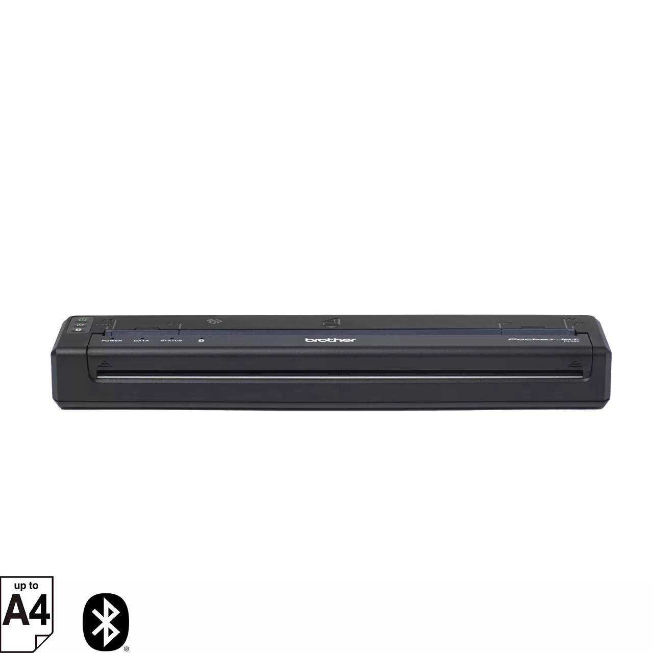 pdp-pj-863