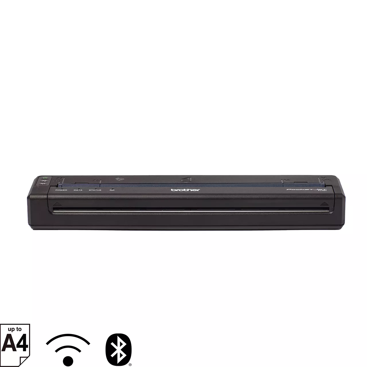 pdp-pj-883