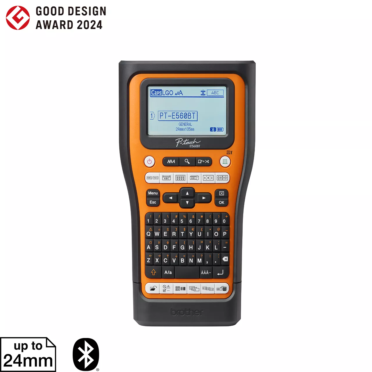 pdp-pt-e560bt