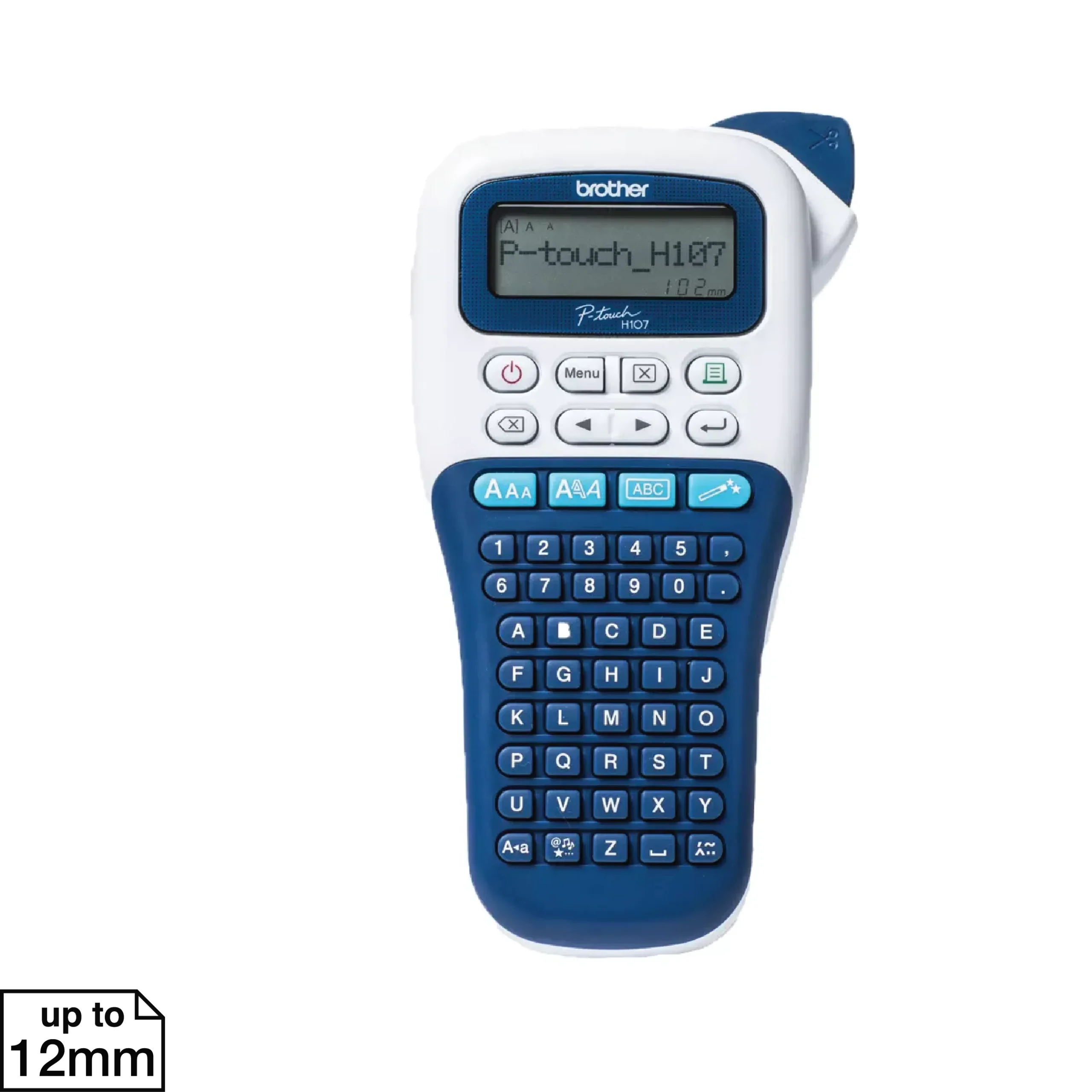 pdp-pt-h107b