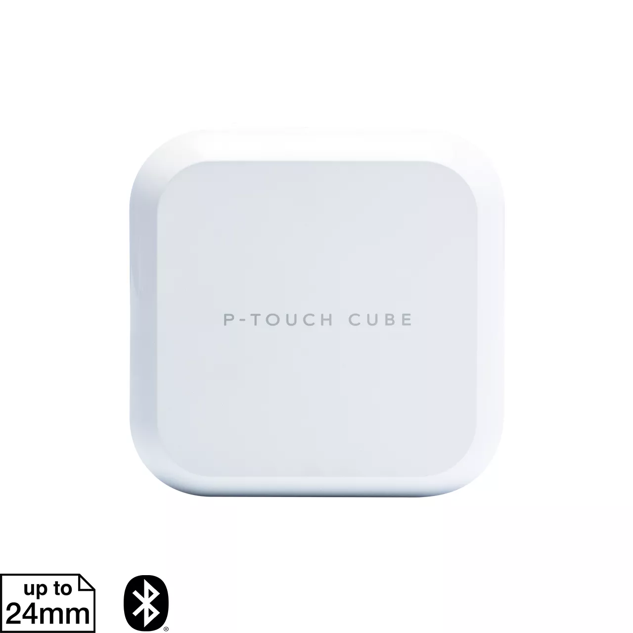 pdp-pt-p710bt-white