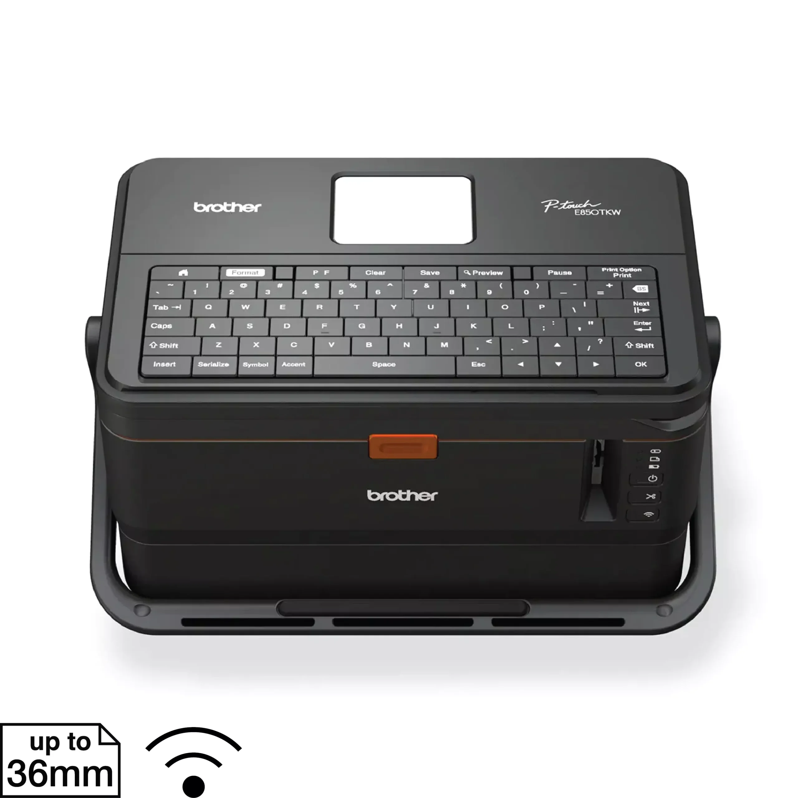 pt_e850tkw_v2