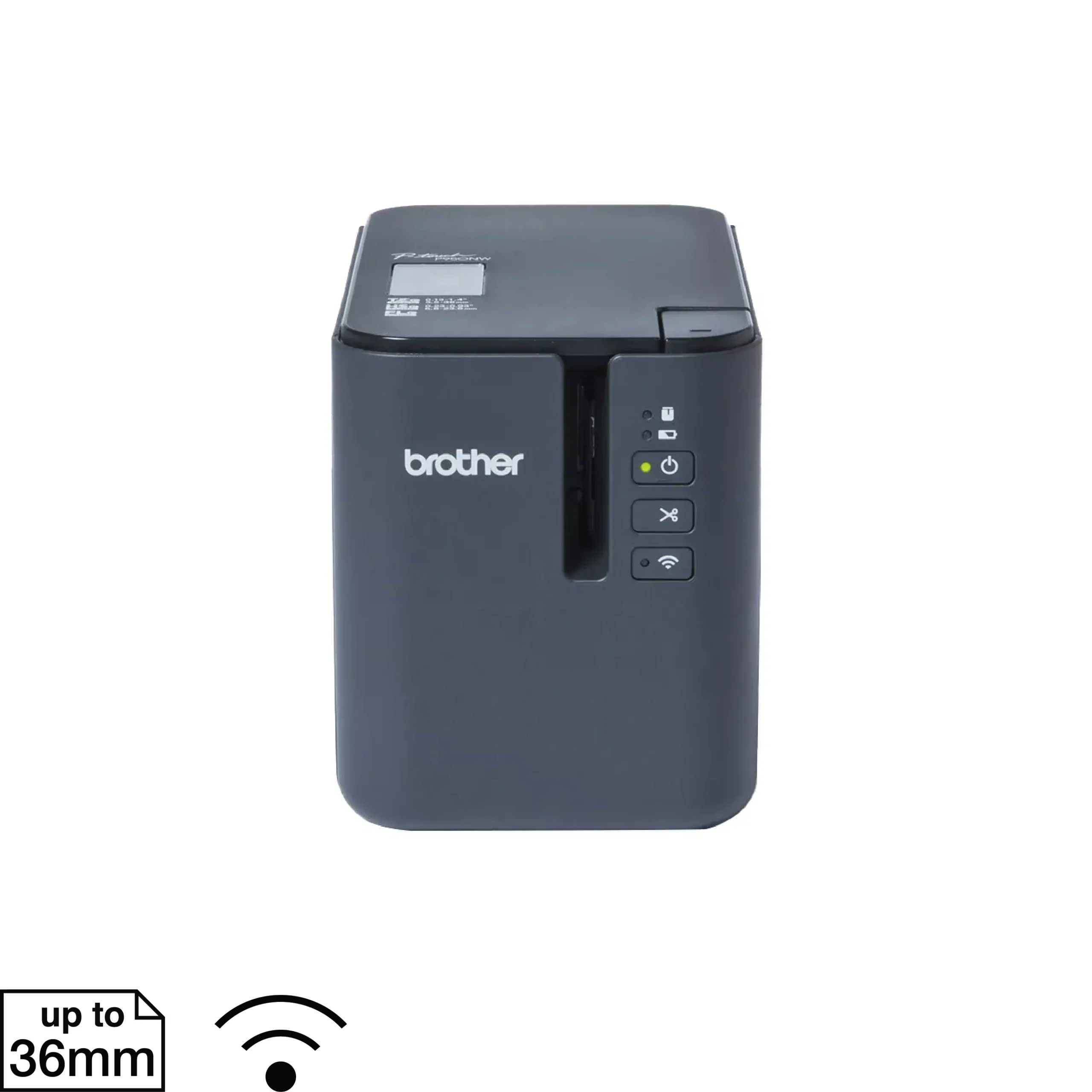 pt_p950nw_v2