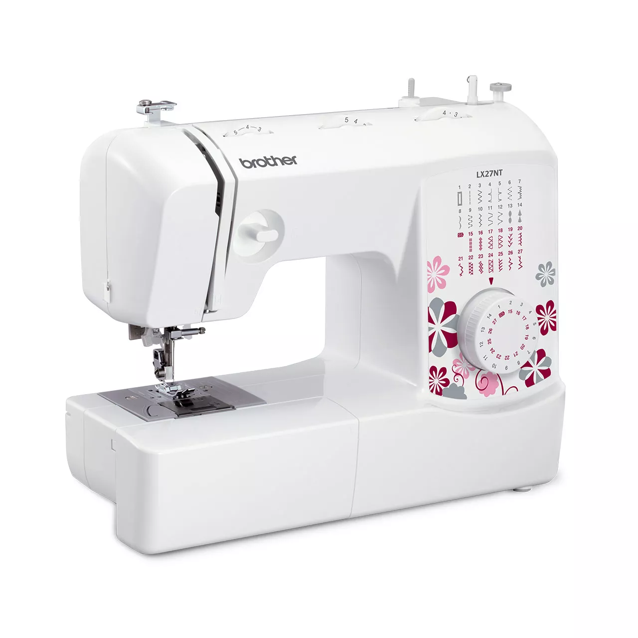 sewing-machine-lx27nt-r